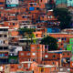 Favela ou comunidade: desigualdade econômica ou social?